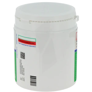 Resikali, Poudre Pour Suspension Orale/rectale