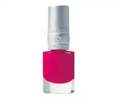 T.leclerc Vernis à Ongles 05 Sorbet Cassis