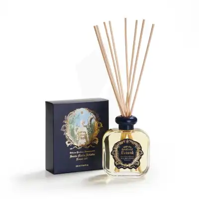Santa Maria Novella Room Fragrance Diffuser Europa 250ml à TOURS