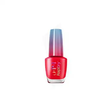 OPI RapiDry Haul Sass 9ml