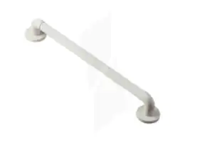 BETTERLIFE barre de maintien 40cm