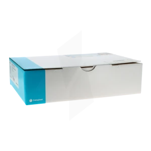 Sensura Flex Mio Uro Poch Vid Max Opq 35 B/30