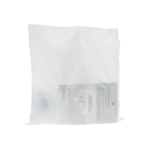 Pari Lc Sprint Sp Baby Nébuliseur Avec Masque Bébé