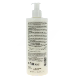 Svr Topialyse Crème 400 Ml