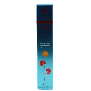 Erborian Cc Water Crème Doré T/40ml