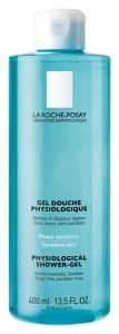 La Roche-posay Gel Douche Physiologique Fl/750ml