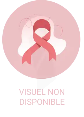 Mm Paris Lola Rose à ROMORANTIN-LANTHENAY
