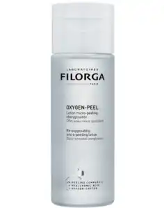 Filorga Oxygen-peel Lotion 150ml à LA-RIVIERE-DE-CORPS