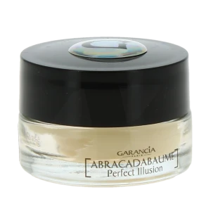 Garancia Abracadabaume Perfect Illusion 12 G