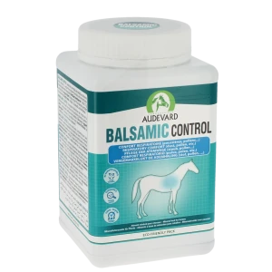 Audevard Balsamic Control 1kg