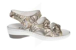 Chut Ad 2315 Marron Clair Pointure 35 (chut Ad 2315)