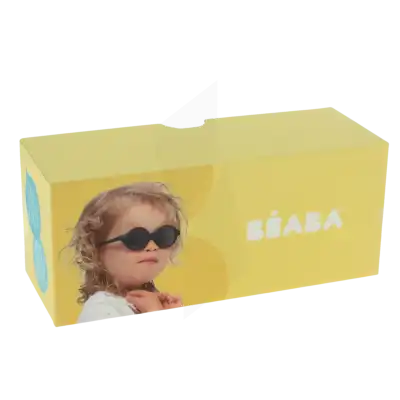 Beaba Lunette 9-24mois écaille à Saint-Pierre-des-Corps