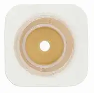 Combihesive 2s Support Sple 32mm B/10