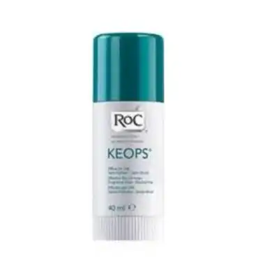 Roc Keops Déodorant à TARBES
