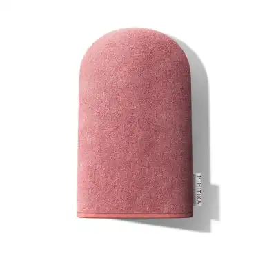 Mimitika Gant Applicateur Autobronzant