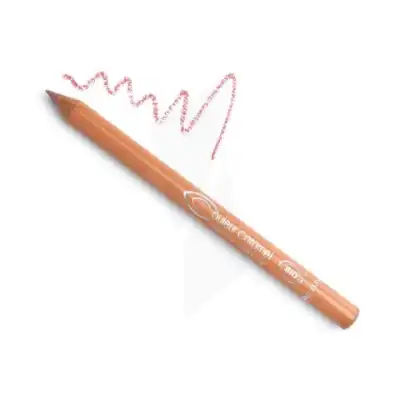 Crayon Lèvres - Beige Rosé à BOURBON-LANCY