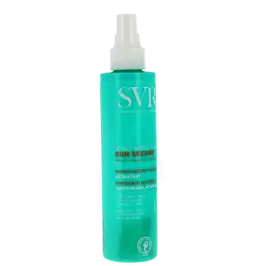 Acheter SVR Sun Secure Spray Après-soleil 200 ml à Pradines