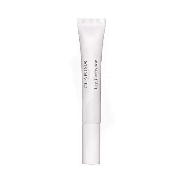 Clarins Lip Perfector Glow Embellisseur Gloss Lèvres & Joues 20-translucent Glow 12ml