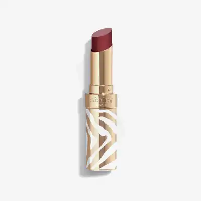 Sisley Phyto-rouge Shine N°42 Sheer Cranberry Stick/3g à MONTEUX