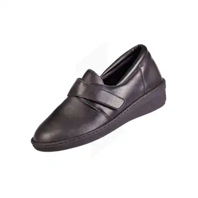 Bruman Chut 3016 Chaussur Noir P35 Paire à LORMONT
