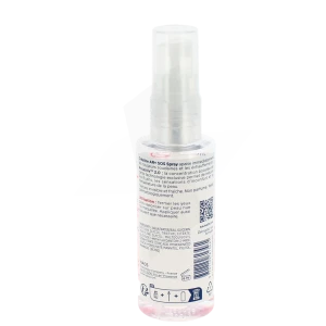 Bioderma Crealine Ar+ Sos Spray Fl/70ml