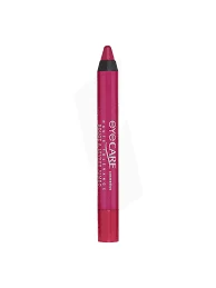 Eye Care Crayon Rouge A Levres Jumbo, Litchi (ref.785), Crayon 3,15 G