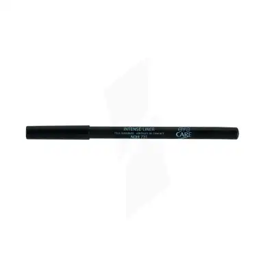 Eyecare Crayon Intense Liner Gris 1,3g à Mérignac