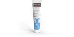 Acheter CATTIER BB CR HYDRA VIS/CORP 100ML à AIX-EN-PROVENCE