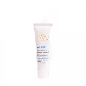 Acheter TAAJ Kashemire Crème hydratante 50ml à Poitiers