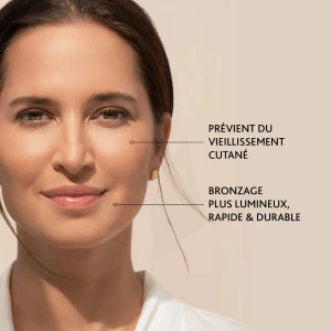 Institut Esthederm Osmoclean Gel Nettoyant Moussant Purifiant Peau Grasse 150ml