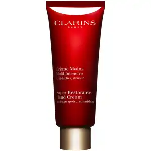 Clarins Crème Mains Multi-intensive Anti-taches Densité 100ml à PRUNELLI-DI-FIUMORBO