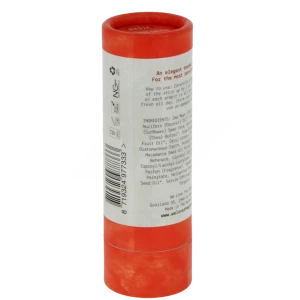 Déostick Vegan – Sweet & Soft
