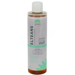Elteans Huile De Soin Lavante Fl/250ml