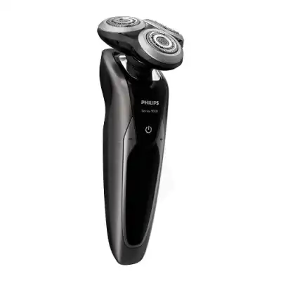 Philips Tete Rasoir Serie 9000 à Libourne