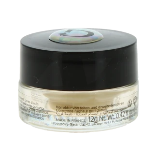 Garancia Abracadabaume Perfect Illusion 12 G