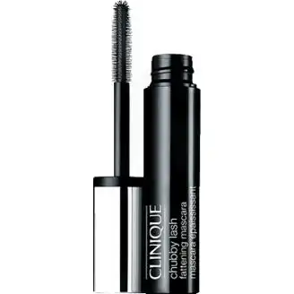 Clinique Mascara Epaissis 01jumbo Jet 9ml à ODOS