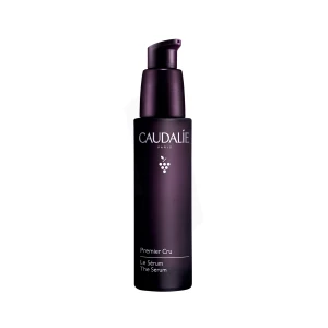 Caudalie Premier Cru Le Sérum 30ml