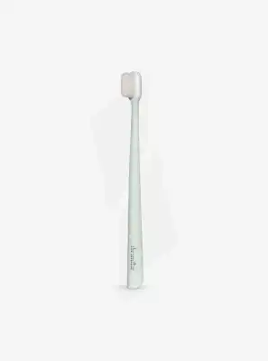 The Smilist Brosse à Dents Polissante Pro Vert à Salses-le-Château