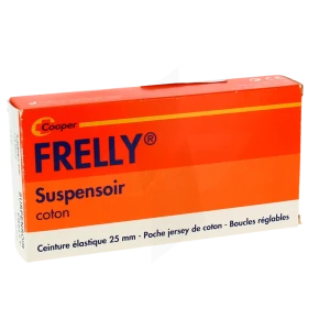 Frelly, N° 12 
