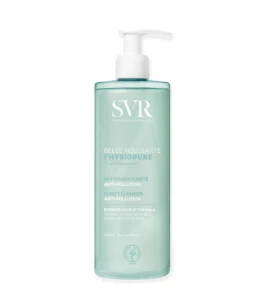 Svr Physiopure Gelée Moussante T/400ml