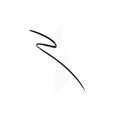 Couleur Caramel Recharge Eye Liner N°07 Noir Fl/5ml