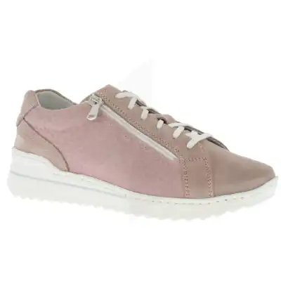 Bijou Chaussur Vol Var Rose P36 La Paire à Arles