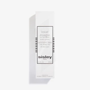 Sisley Lyslait Fl Pompe/250ml