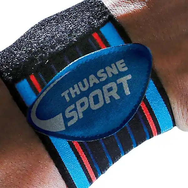 Thuasne Sport Bracelet Strapping Tu