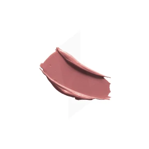 Couleur Caramel Recharge Rouge à Lèvres Satiné N°257 Rose Ancien 3,5g