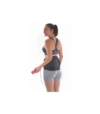 Chattanooga TENS Belt XS