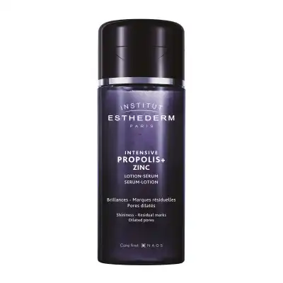 Acheter Institut Esthederm Intensive Hyaluronic Sérum hydratant repulpant anti-ride 30ml à Mûrs-Erigné