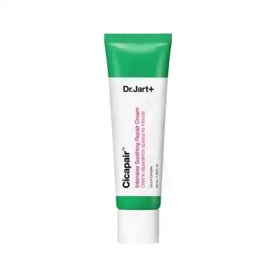 Dr. Jart+ Cicapair™ Crème Réparatrice Apaisante Intense 50ml à BRIÉ-ET-ANGONNES