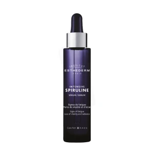 Institut Esthederm Intensive Propolis+ Masque Kaolin Purifant Matifiant 75ml