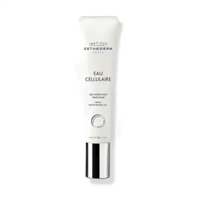 Acheter Institut Esthederm Brume d'Eau cellulaire Brume hydrabooster antioxydante 200ml à Mûrs-Erigné